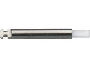 Rotoprox® Mini Flach, 14 mm, Packung 50 Stück