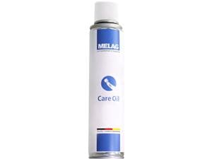 Care Oil Dose 150 ml
