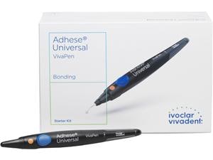 Adhese® Universal - Starter Kit VivaPen® Set
