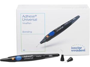 Adhese® Universal - System Kit VivaPen® Set