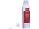 Scanspray extra fine Dose 200 ml