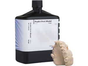 ProArt Print Model Beige, Kartusche 1 Liter