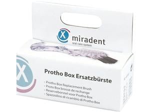 Protho® Box, Ersatzbürste Reinigungsbürste