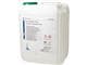 HS-Oberflächendesinfektion Eurosept® Xtra Kanister 5 Liter