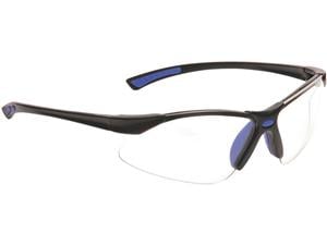H&W Safety III Schutzbrille