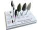 Denture Adjustment Kit Set