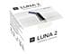 luna 2, Complet - Standardpackung A1, Kapseln 20 x 0,25 g