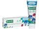 GUM® Junior Zahnpasta ab 6 Jahren Tube 50 ml