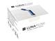 luna flow, Complet - Standardpackung A1, Kapseln 20 x 0,20 g