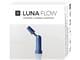 luna flow, Complet - Standardpackung A1, Kapseln 20 x 0,20 g