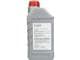 HinriMill Tec Liquid Flasche 1 Liter