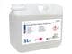 HS-Flüssigreiniger Mild für Thermodesinfetktor EuroSept® Xtra, Thermo Cleanser Kanister 5 Liter