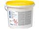 HS-Pulverreiniger für Thermodesinfektor EuroSept® Xtra, Thermo Powder Eimer 4,5 kg