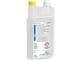 HS-Tray Cleaner EuroSept® Xtra Flasche 1 Liter