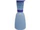 Wasserdosierflasche für HS-Alginat Mixer 2010 Dosierflasche