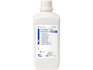 HS-EuroSept® Xtra Waterline ABC Flasche 1 Liter
