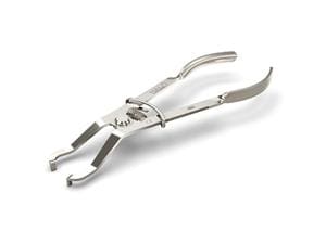 HALO™ Forceps Zange