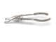 HALO™ Forceps Zange