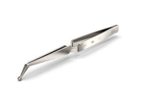 HALO™ Tweezers Pinzette