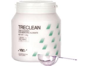 Treclean Dose 1,2 kg