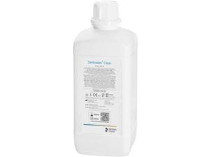 Dentosept® Clean Flaschen 6 x 1 Liter