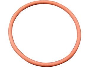 O-Ring für Saugfilterdeckel Ø 34 mm