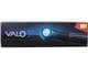 VALO™ X Hygieneschutzhüllen Packung 100 Stück