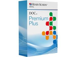 DOCma® Premium Plus Für DOCma