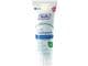 TePe Pure™ Zahnpasta ohne Geschmack Tube 75 ml