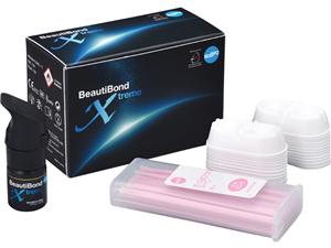 BeautiBond Xtreme - Set Set
