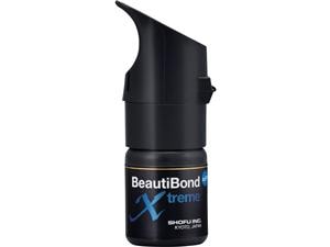 BeautiBond Xtreme - Standardpackung Flasche 5 ml