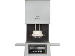 VITA V60 i-Line® PLUS Brennofen