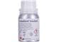 FotoDent® insulant Flasche 100 ml