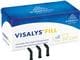 Visalys® Fill, Caps Opak A2, Kapseln 15 x 0,25 g