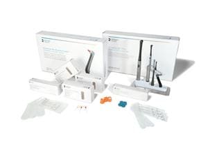 SmartLite® Pro - Endo-Resto Kit Set