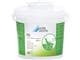 FD multi wipes compact green Format 29 x 30 cm, Packung 60 Tücher