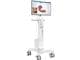 FUSSEN 3D Intraoralscanner CART Version Intraoralscanner