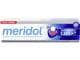 meridol® Parodont Expert Zahnpasta Tube 12 x 75 ml