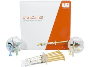 UltraCal™ XS - Kit Set