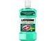 LISTERINE® Clean & Fresh Flaschen 6 x 500 ml