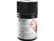 Lucitone Digital Fuse™ Step 2 - 3D Denture Bonding Resin Darf Reddish Pink, Flasche 25 g