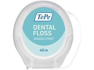 TePe® Dental Floss Packung 1 Stück