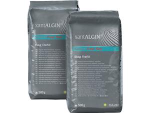 Xantalgin® Select Packung 20 x 500 g