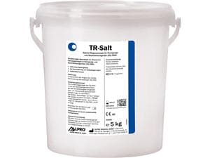 TR-Salt Eimer 5 kg