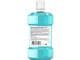 LISTERINE® TOTAL CARE ZAHNSTEIN-SCHUTZ Flaschen 6 x 500 ml