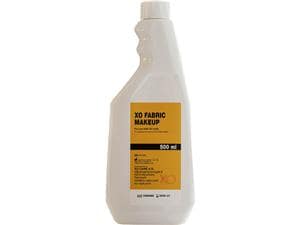 XO FABRIC MAKEUP Flasche 0,5 Liter