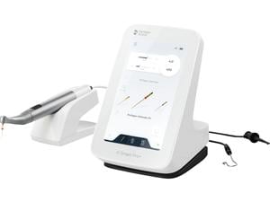 X-Smart® Pro+ Endo Motor Set mit Endodontiemotor und integriertem Apex Locator