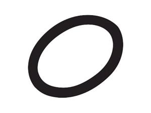 O-Ring für Roto-Quick Kupplung Klein