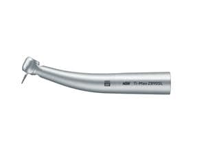 Ti-Max Z Turbine Z890SL mini Anschlusstyp W&amp;H Sirona