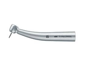 Ti-Max Z Turbine Z990SL Anschlusstyp W&amp;H Sirona